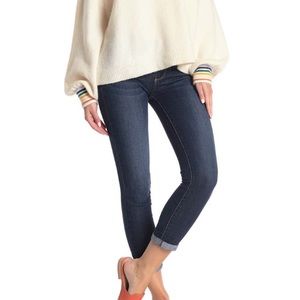 LastDay paige kylie skinny jeans